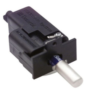 Kit de encendido electrónico para nevera Dometic