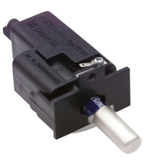 kit accensione elettronica frigo Dometic