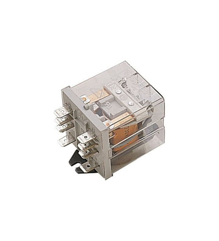 Relé de conmutación de 230 V para T2500H / TEC29