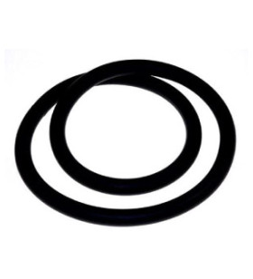 Joint condit Ø25x1680 DOMETIC FRESHJET