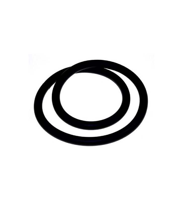Guarnizione condiz  Ø25x1680 DOMETIC FRESHJET