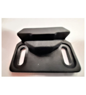 SUPPORTO PER MANIGLIE PLASTOFORM