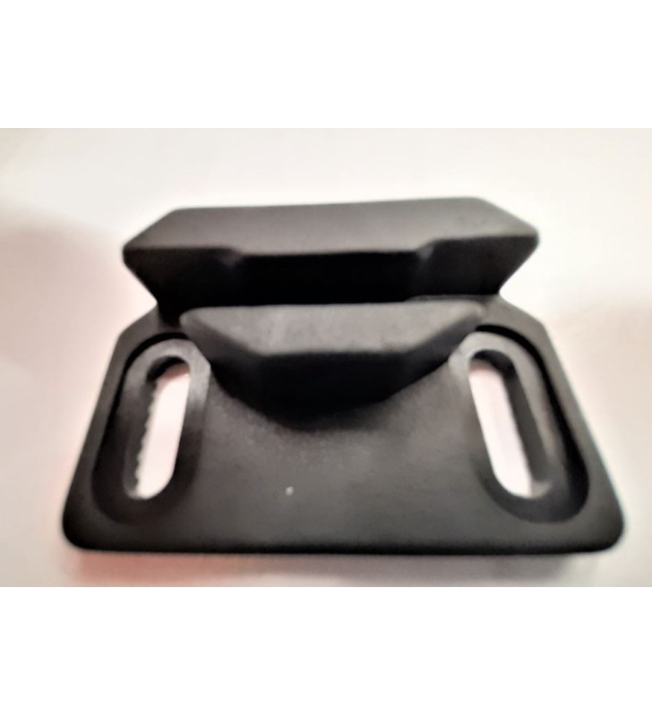 SUPPORTO PER MANIGLIE PLASTOFORM