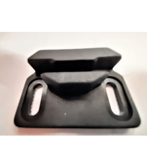 SUPPORTO PER MANIGLIE PLASTOFORM