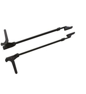 Compass for Windows Parapress 9805 and Superior