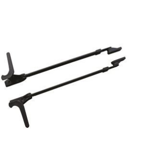 Brújula para Windows Parapress 9805 y Superior