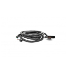 Cable de conexión de 1,8 m para controlador PLANAR