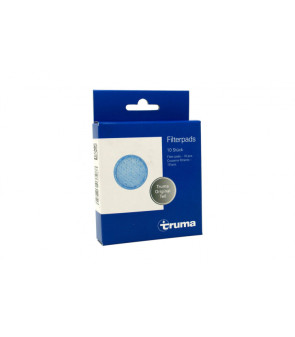 Kit 10 pièces. Remplacement du filtre à huile Séparation d'huile NEW TRUMA