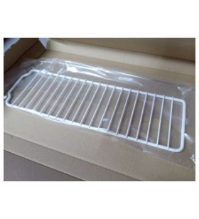 UPPER SHELF 416x176 x THETFORD N3000 FRIDGE