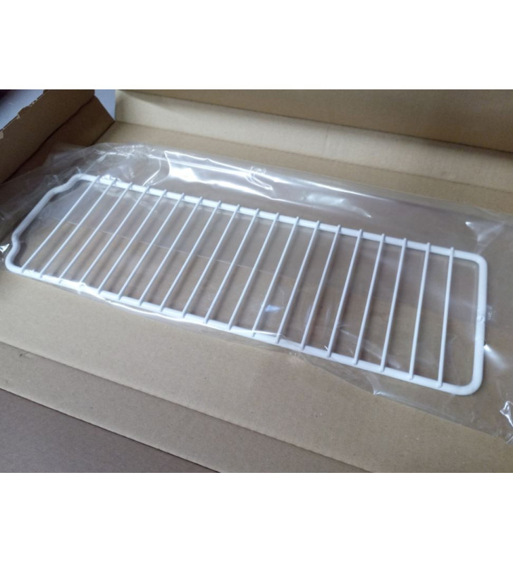 RIPIANO SUPERIORE 416x176 x FRIGO THETFORD N3000