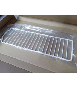 REPISA SUPERIOR 416x176 x NEVERA THETFORD N3000