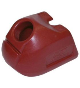 Protection des articulations Al-Ko 603952 2