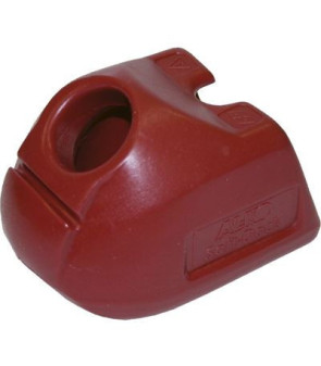 Protección Articulaciones Al-Ko 603952