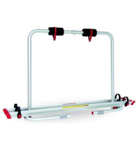 Carry-Bike Caravan XL A noir