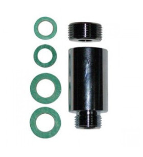 Antikalk-Magnet von ACQUATRAVEL STONE