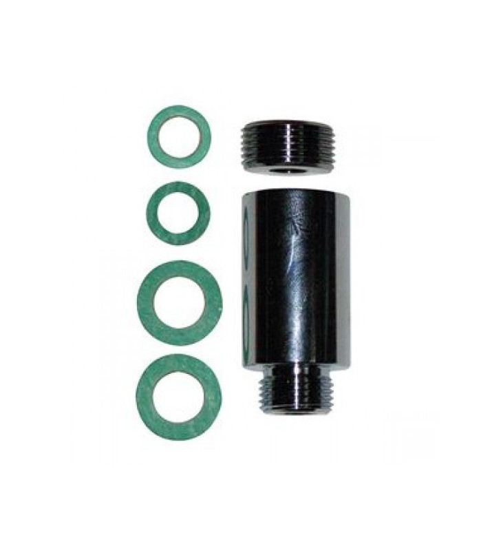 MAGNETE ANTICALCARE ACQUATRAVEL STONE