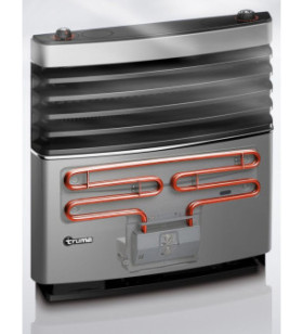 SUPLEMENTO DE CALOR ULTRAHEAT 230V x TRUMA S después de 2019