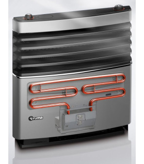 SUPPLÉMENT CHAUFFANT ULTRAHEAT 230V x TRUMA S après 2019