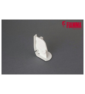 Spalletta frontale DX F45I Polar FIAMMA - 05139A01