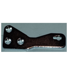 Super Reißverschluss. SX RM7655 / 7605 Dometic Kühlschrank