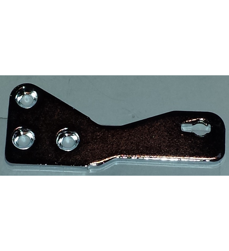 Cerniera superiore SX RM7655/7605 frigo Dometic