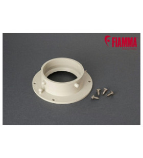 Male flange kit for ROLL TANK FIAMMA -98669001