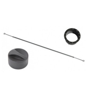 TRUMA S3002 ZEHENSTANGEN-KIT – 30090-00040