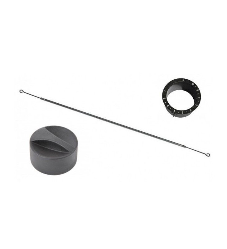 TRUMA S3002 ZEHENSTANGEN-KIT – 30090-00040