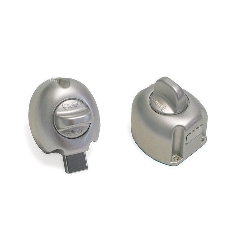 Safe Door Guardian Ducato dopo 09/2009 FIAMMA...