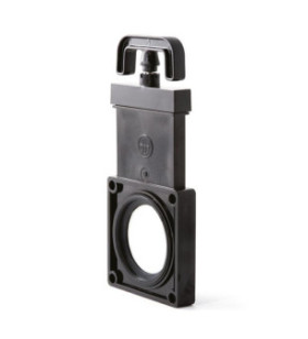 FAP - 3 inch VALVE BODY - Uniquement corps central sans...