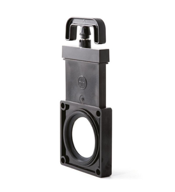 FAP - 3 inch VALVE BODY - Uniquement corps...