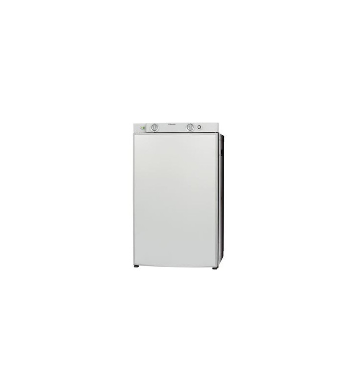 Frigo Dometic Serie 8 RM 8400 Apertura a Destra