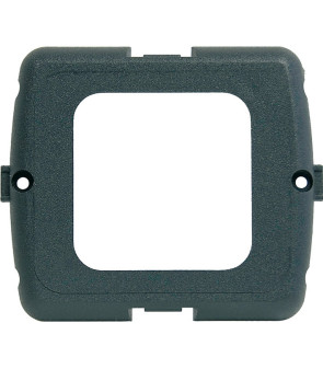 Support gris RAL7015 CBE MAT1-NL/G