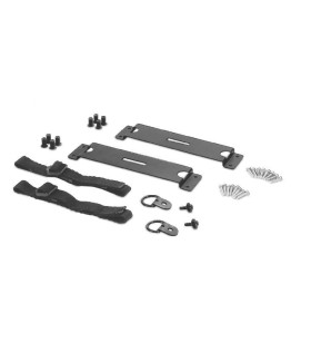 KIT DE FIJACIÓN UNIVERSAL PARA TROPICOOL TCX 14, TCX21,...