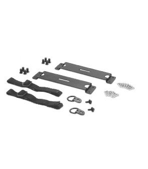 KIT DE FIXATION UNIVERSEL POUR TROPICOOL TCX 14, TCX21, TCX35