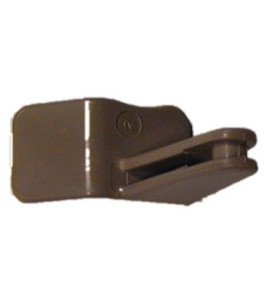 Chiusura porta inferiore SXRM4505R - 2932399-01/03