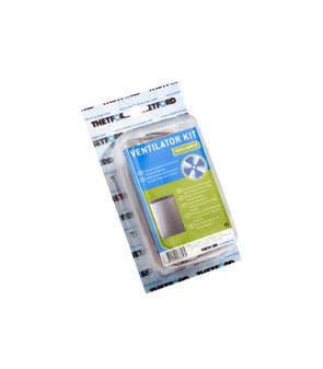 THETFORD 630543 - KIT DE VENTILATION SUPPLÉMENTAIRE POUR RÉFRIGÉRATEURS