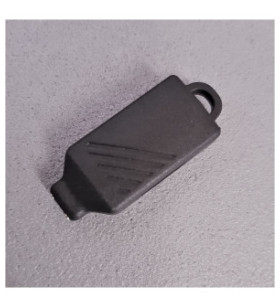 GEMINI UNIVERSAL Alarm Code Key Kit