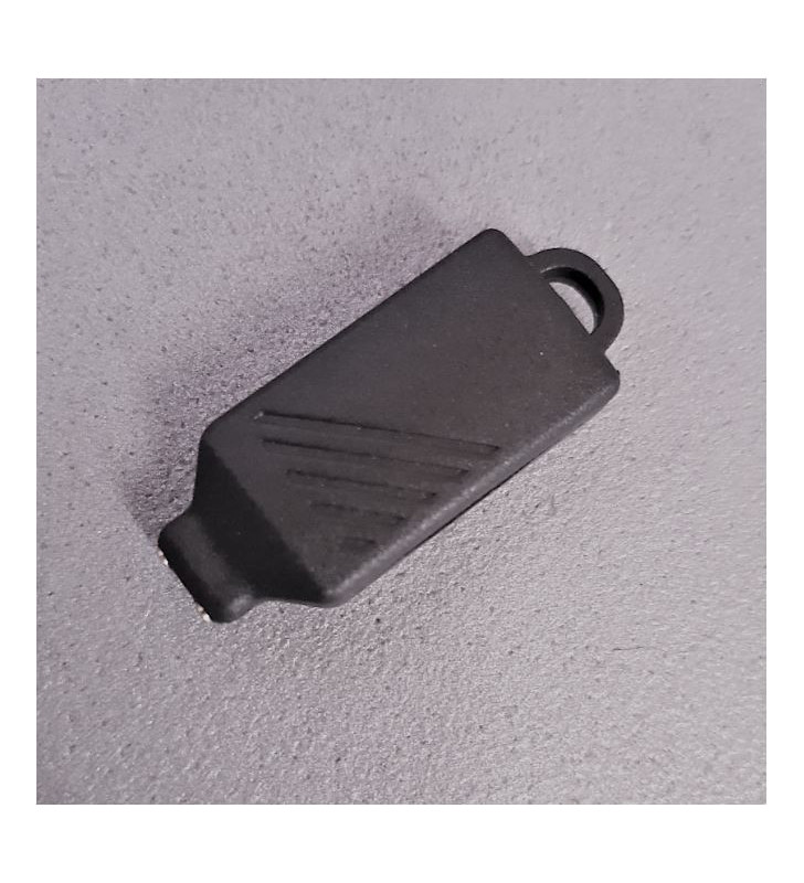 Kit de Código de Alarma Universal GEMINI