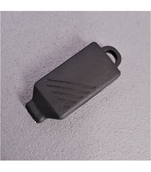 GEMINI UNIVERSAL Alarm Code Key Kit