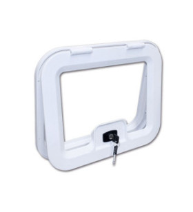 Marco de taquilla HABA EDU350 - 33,8x26,5cm