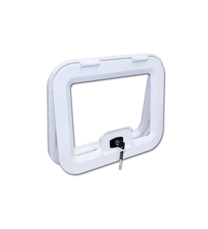 Marco de taquilla HABA EDU350 - 33,8x26,5cm