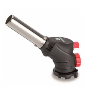 Quemador microsoldadora de cartucho KEMPER MULTIUSOS