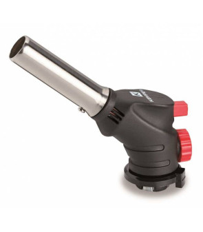 MEHRZWECK-Mikroschweißbrenner von KEMPER