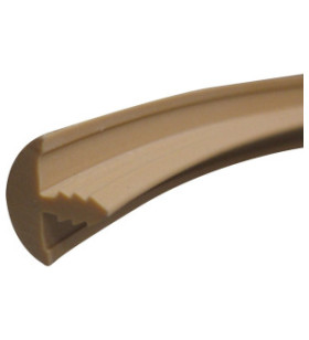 BORD 13x12 ARRONDI ÉRABLE B121SR 2