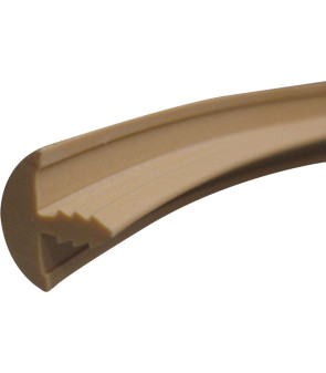 BORD 13x12 ARRONDI ÉRABLE B121SR