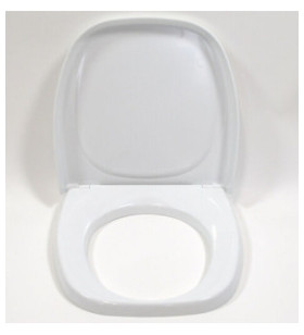 Asiento y funda de repuesto para C2/C3/C4 THETFORD 1619462