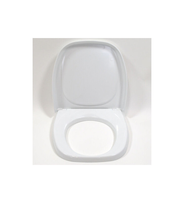 Spare seat and cover for C2/C3/C4 THETFORD 1619462
