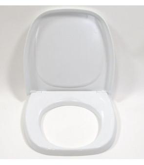 Asiento y funda de repuesto para C2/C3/C4 THETFORD 1619462