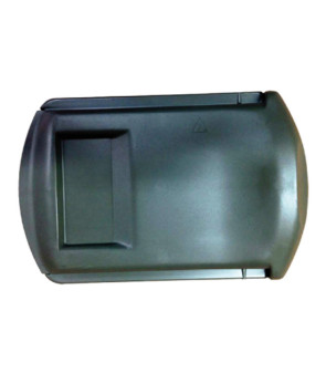 GATE GRISE POUR cassettes C2/C3/C4/C200 Thetford - 2133374